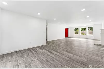 6201 53rd Street Ct W, University Place, WA 98467 - Photo 11