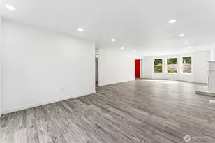 6201 53rd St Ct W, University Place, WA 98467 - Photo 11