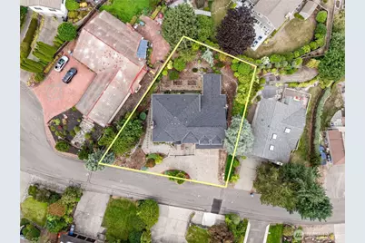 6201 53rd Street Ct W, University Place, WA 98467 - Photo 35