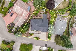6201 53rd St Ct W, University Place, WA 98467 - Photo 35