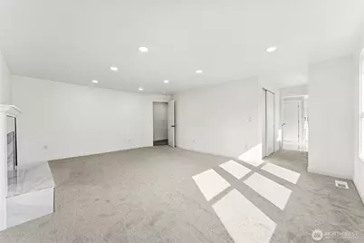 6201 53rd Street Ct W, University Place, WA 98467 - Photo 23