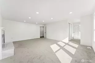 6201 53rd St Ct W, University Place, WA 98467 - Photo 23