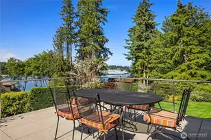 6017 Rose Loop NE, Bainbridge Island, WA 98110 - Photo 11