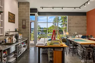 6017 Rose Loop NE, Bainbridge Island, WA 98110 - Photo 31