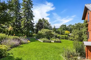 6017 Rose Loop NE, Bainbridge Island, WA 98110 - Photo 35