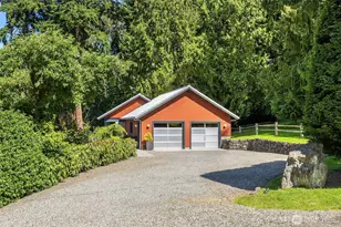 6017 Rose Loop NE, Bainbridge Island, WA 98110 - Photo 37