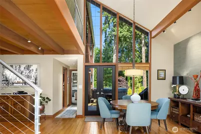 6017 Rose Loop NE, Bainbridge Island, WA 98110 - Photo 19