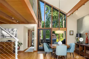 6017 Rose Loop NE, Bainbridge Island, WA 98110 - Photo 19
