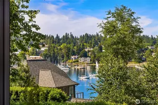 6017 Rose Loop NE, Bainbridge Island, WA 98110 - Photo 13