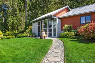 6017 Rose Loop NE, Bainbridge Island, WA 98110 - Photo 29