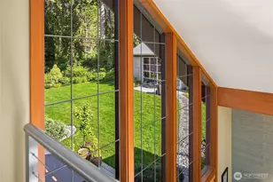 6017 Rose Loop NE, Bainbridge Island, WA 98110 - Photo 23