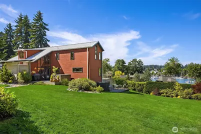 6017 Rose Loop NE, Bainbridge Island, WA 98110 - Photo 33