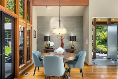 6017 Rose Loop NE, Bainbridge Island, WA 98110 - Photo 15