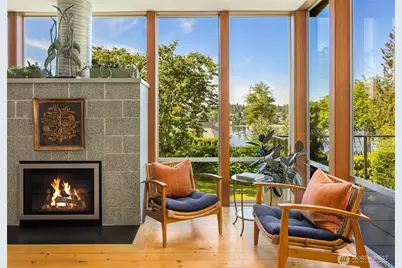 6017 Rose Loop NE, Bainbridge Island, WA 98110 - Photo 9