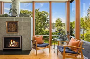 6017 Rose Loop NE, Bainbridge Island, WA 98110 - Photo 9