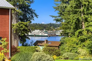 6017 Rose Loop NE, Bainbridge Island, WA 98110 - Photo 39