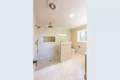 571 Spyglass Lane, Sequim, WA 98382 - Photo 27
