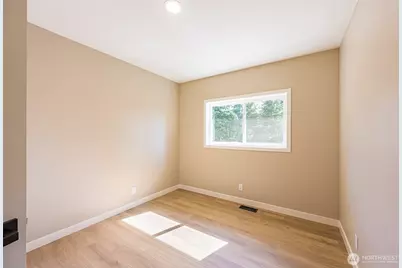 571 Spyglass Lane, Sequim, WA 98382 - Photo 17
