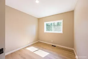 571 Spyglass Ln, Sequim, WA 98382 - Photo 17