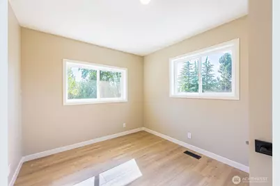 571 Spyglass Lane, Sequim, WA 98382 - Photo 19