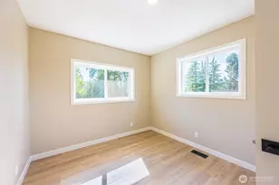 571 Spyglass Ln, Sequim, WA 98382 - Photo 19