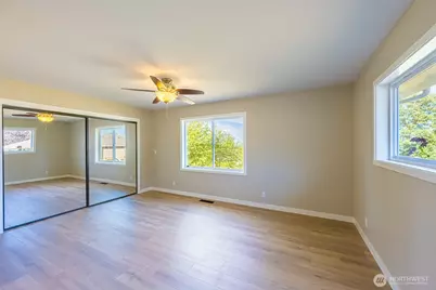 571 Spyglass Lane, Sequim, WA 98382 - Photo 25