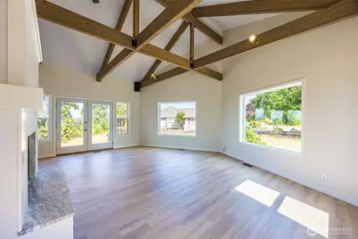 571 Spyglass Lane, Sequim, WA 98382 - Photo 5