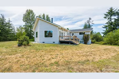 571 Spyglass Lane, Sequim, WA 98382 - Photo 37