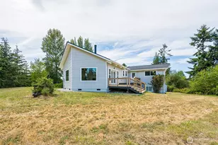 571 Spyglass Ln, Sequim, WA 98382 - Photo 37