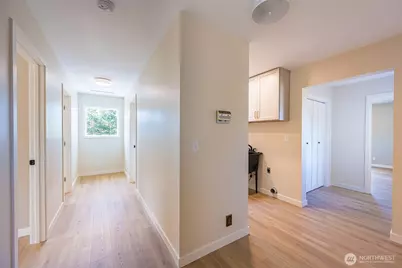 571 Spyglass Lane, Sequim, WA 98382 - Photo 13
