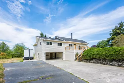 571 Spyglass Lane, Sequim, WA 98382 - Photo 39