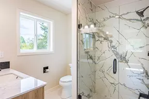 571 Spyglass Ln, Sequim, WA 98382 - Photo 21