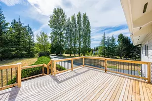 571 Spyglass Ln, Sequim, WA 98382 - Photo 33