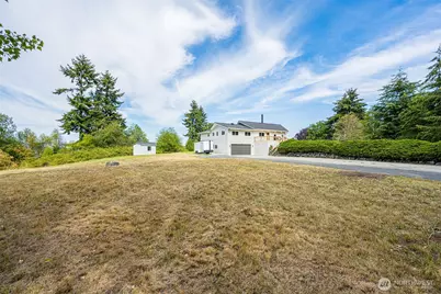 571 Spyglass Lane, Sequim, WA 98382 - Photo 35