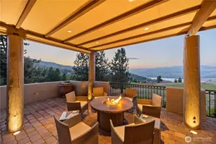 310 Paintbrush Rd, Chelan, WA 98816 - Photo 11