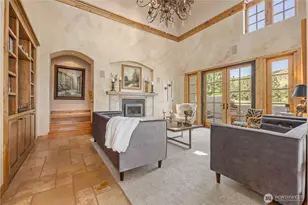 310 Paintbrush Rd, Chelan, WA 98816 - Photo 5