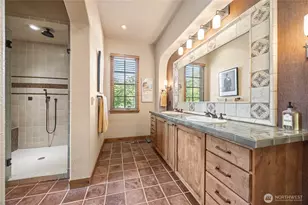 310 Paintbrush Rd, Chelan, WA 98816 - Photo 19