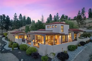 310 Paintbrush Rd, Chelan, WA 98816 - Photo 1
