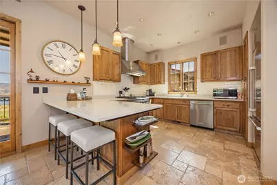 310 Paintbrush Road, Chelan, WA 98816 - Photo 15