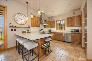 310 Paintbrush Rd, Chelan, WA 98816 - Photo 15