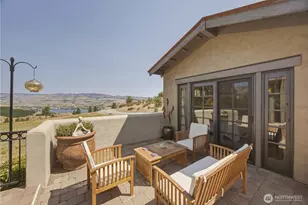 310 Paintbrush Rd, Chelan, WA 98816 - Photo 35
