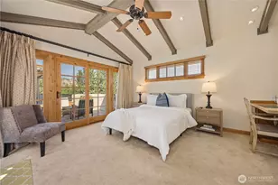 310 Paintbrush Rd, Chelan, WA 98816 - Photo 31
