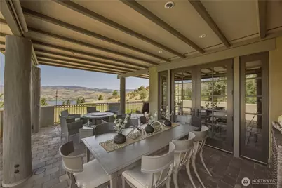 310 Paintbrush Road, Chelan, WA 98816 - Photo 9