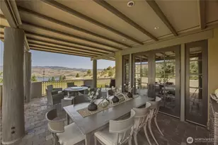 310 Paintbrush Rd, Chelan, WA 98816 - Photo 9