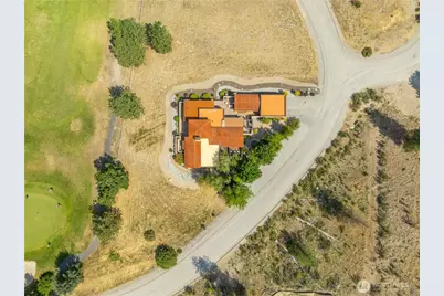 310 Paintbrush Road, Chelan, WA 98816 - Photo 39