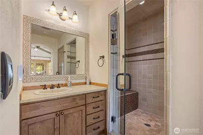 310 Paintbrush Road, Chelan, WA 98816 - Photo 33