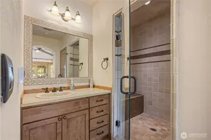 310 Paintbrush Rd, Chelan, WA 98816 - Photo 33