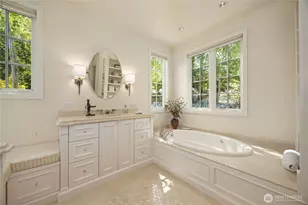 310 Paintbrush Rd, Chelan, WA 98816 - Photo 21