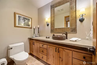 310 Paintbrush Road, Chelan, WA 98816 - Photo 25