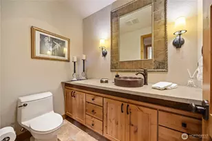 310 Paintbrush Rd, Chelan, WA 98816 - Photo 25